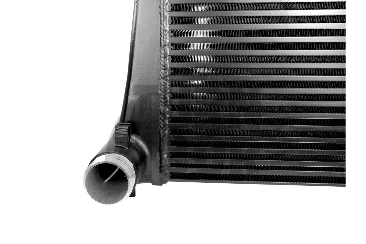 Performance Intercooler for Golf 7 GTI / Golf 7 R / Leon 3 Cupra / S3 8V / TT 8S EA888.3 MQB Racingline
