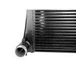 Performance Intercooler for Golf 7 GTI / Golf 7 R / Leon 3 Cupra / S3 8V / TT 8S EA888.3 MQB Racingline