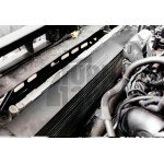 Performance Intercooler for Golf 7 GTI / Golf 7 R / Leon 3 Cupra / S3 8V / TT 8S EA888.3 MQB Racingline