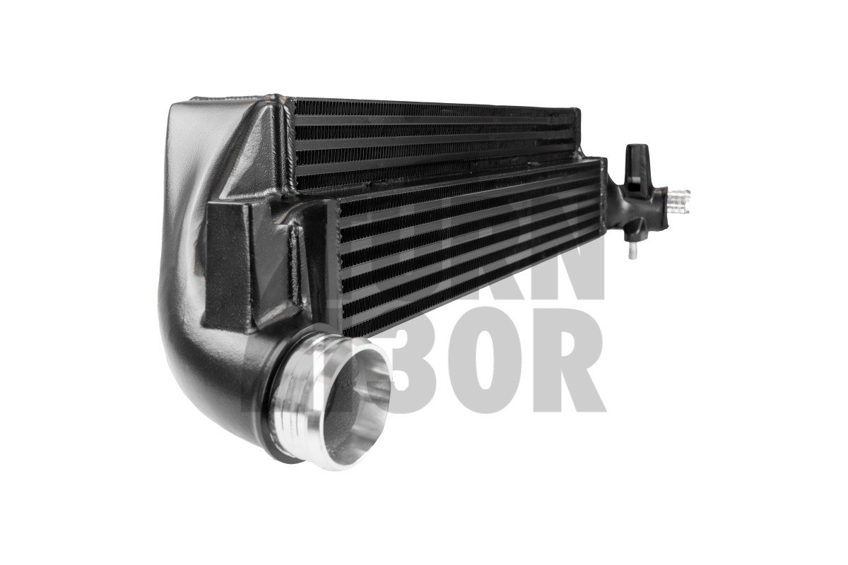 Performance Intercooler for Polo AW GTI Racingline