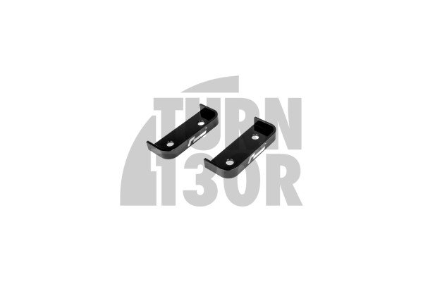 Propshaft Bearing Alignment Kit For Golf 7 R / S3 8V / Cupra 4 Drive / TT 8S Racingline