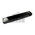 Rear Carbon Body Brace for Polo AW GTI Racingline