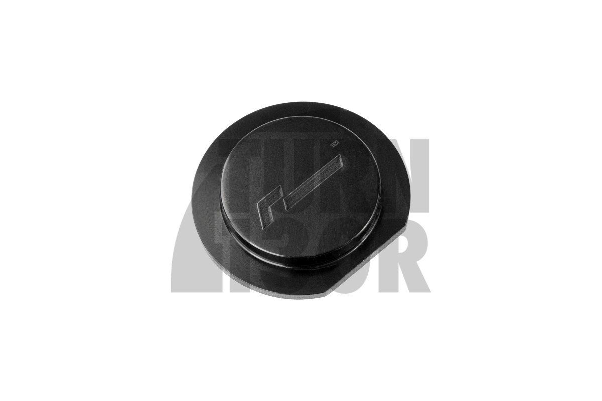 Rear Wiper Delete for Seat Leon 1M / Leon 2 / Leon 3 / Ibiza / Skoda Octavia / Fabia Racingline