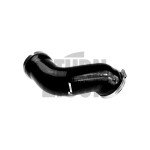 Silicone Turbo Inlet Hose for 1.8 / 2.0 TFSI MQB with MAF Racingline