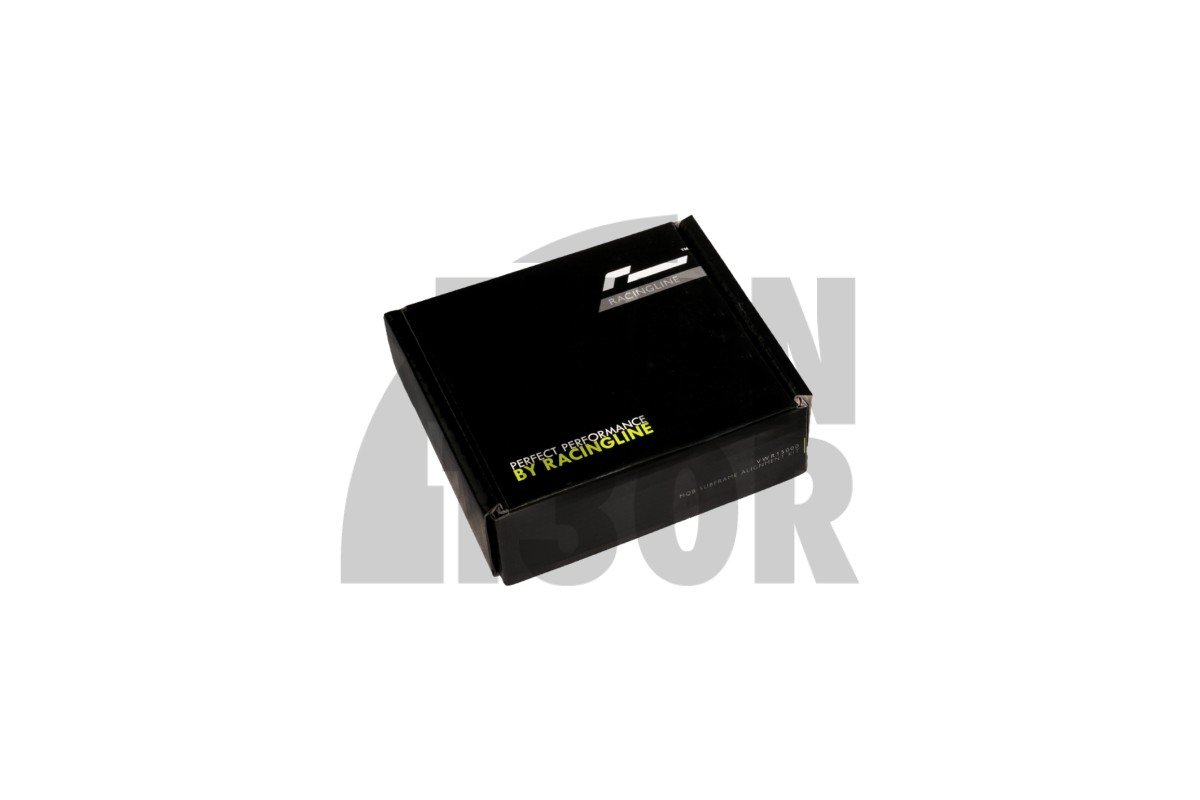 Subframe Alignment Kit for Golf 7 / Golf 8 / Leon 3 / S3 8V / TT 8S / Octavia 5E Racingline