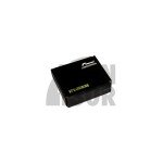 Subframe Alignment Kit for Golf 7 / Golf 8 / Leon 3 / S3 8V / TT 8S / Octavia 5E Racingline