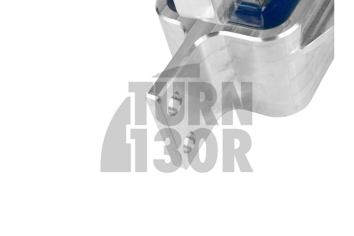 Transmission Mount for Scirocco / Golf GTI / R 2.0 TFSI Racingline