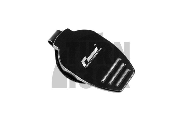 Washer Bottle Cap for 2.0 TFSI EA888.3 / 2.5 TFSI DAZA Racingline