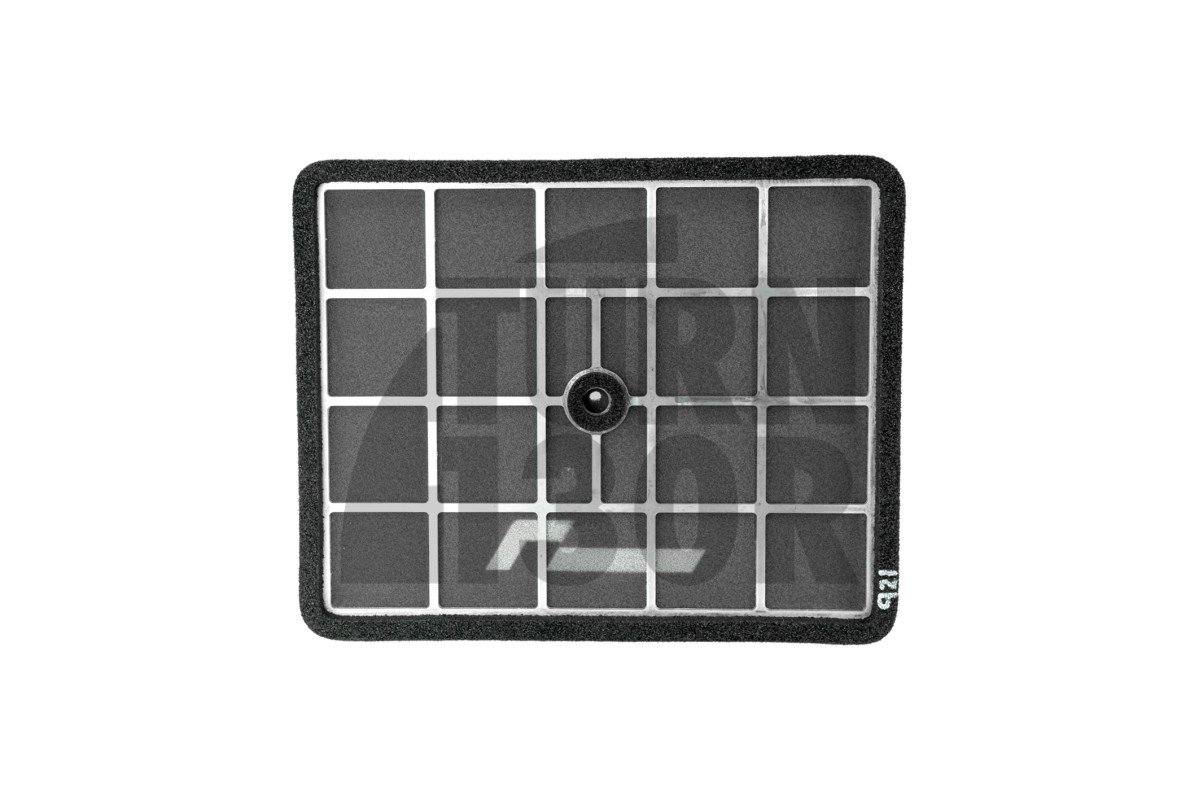 Racingline Panel Air filter UP GTI