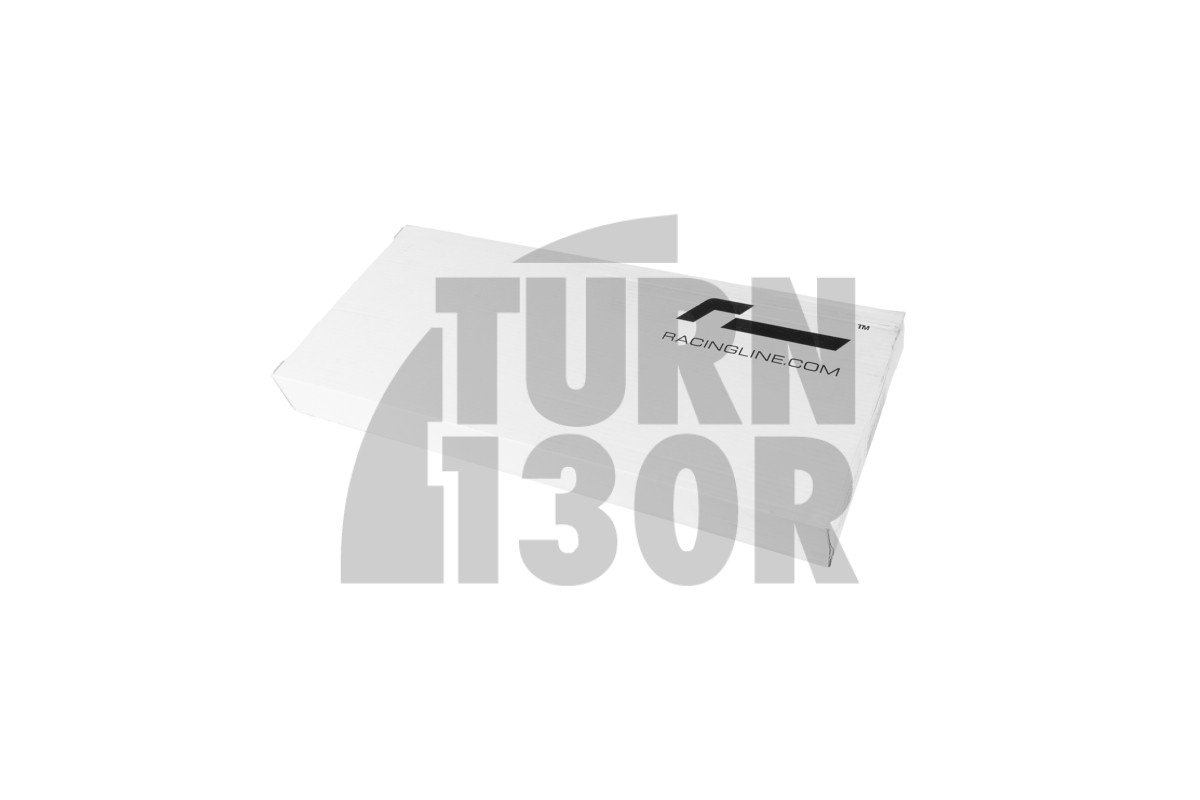 Racingline Panel Air filter UP GTI