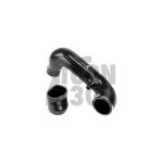 Racingline Performance Intake Kit UP GTI