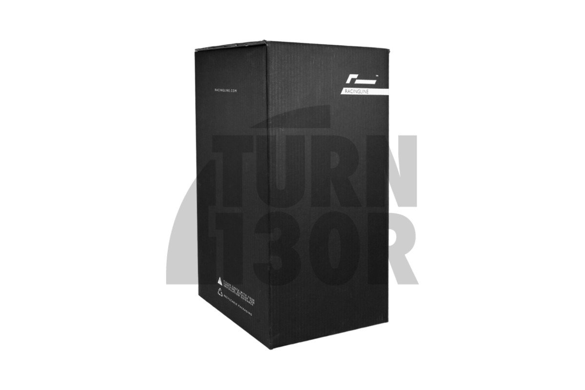 Racingline Performance Intake Kit UP GTI