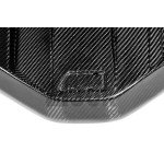 Eventuri Carbon Fiber Engine Cover for BMW M3 G80 / M4 G8x / M2 G87