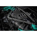 Eventuri Carbon Fiber Engine Cover for BMW M3 G80 / M4 G8x / M2 G87