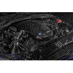 Eventuri Carbon Fiber Plenum for BMW M5 E60