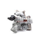 2.0 TFSI EA113 TTE350 K04 Conversion Turbo