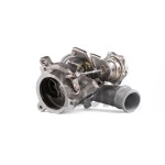 1.8T 20V Audi S3 8L / Audi TT 225 / Leon Cupra TTE370 Turbo