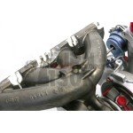 1.8T 20V Audi S3 8L / Audi TT 225 / Leon Cupra TTE390 Turbo