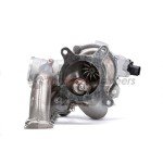 Golf 6 GTI / Leon FR / Scirocco 2.0 TSI EA888 Gen1 TTE420 TSI Turbo