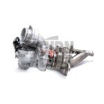 Golf 6 GTI / Leon FR / Scirocco 2.0 TSI EA888.1 TTE480 TSI Turbo