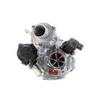 Golf 7 GTI / Octavia 5E VRS / Audi S1 / Polo AW GTI / TT 8S TTE485 IS20 Turbo