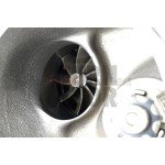 Toyota Supra GR 3.0 A90 MK5 TTE6xx Turbo