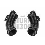 Eventuri Carbon Fiber Intake System for BMW M5 F10