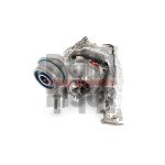 Audi RS3 8V.5 / Audi TTRS 8S TTE855 Evo Turbo