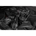 Eventuri Carbon Inlet Pipes for BMW M5 F90 / M8 F9x