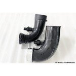 Eventuri Carbon Inlet Pipes for BMW M5 F90 / M8 F9x