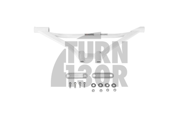 Ultra Racing 4 Points Rear Lower Brace A3 8P - Golf 5 GTI - Leon 2 Cupra - Scirocco 