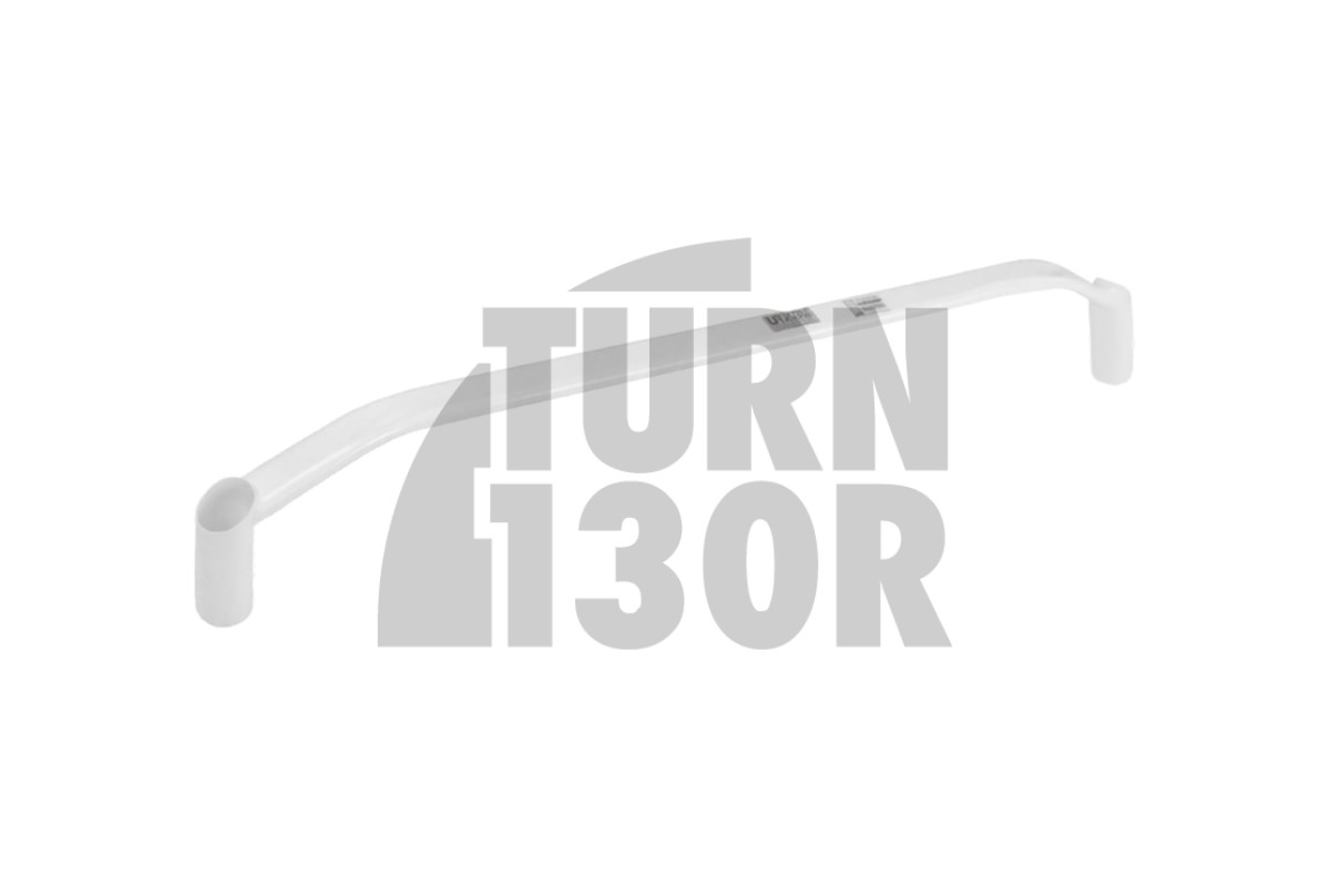 Ultra Racing Rear Lower Bar Abarth 595 / 695