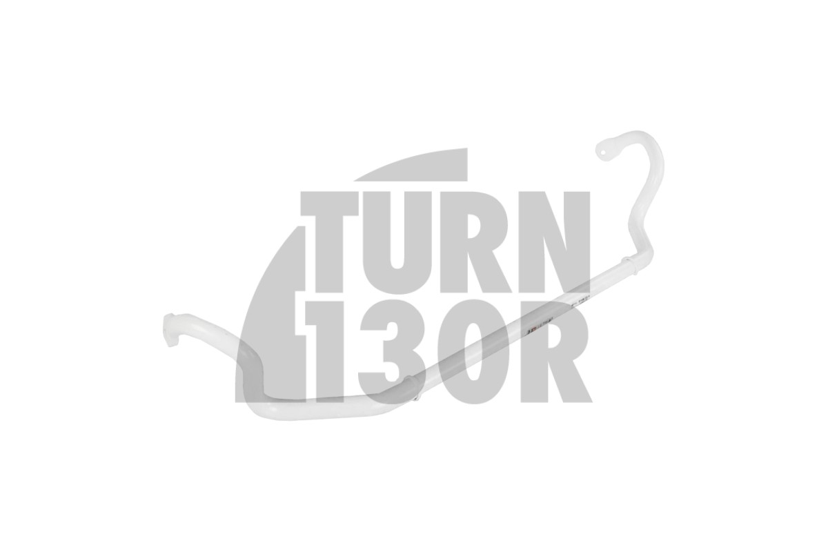 Ultra Racing Front Sway Bar BMW M3 E9x