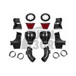 Eventuri V2 Carbon Fiber Intake System for BMW M5 F90 / M8 F9x