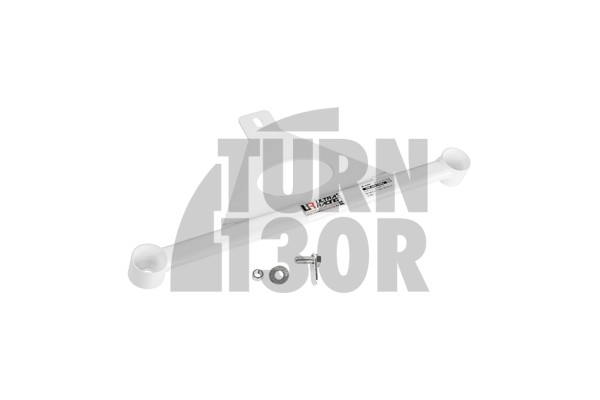 Ultra Racing 3 Points Front Subframe Bar Honda Civic Type R FK8 