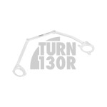 Ultra Racing Front Upper Strut Brace Mazda MX5 ND