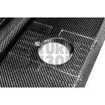 Eventuri Carbon Fiber Intake for BMW X3M / BMW X4M F9x