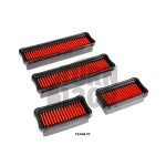 Eventuri Carbon Fiber Intake for BMW X3M / BMW X4M F9x