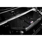 Eventuri Carbon Fiber Intake for BMW X3M / BMW X4M F9x