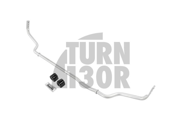 Whiteline Adjustable rear Anti-Roll Bar BMW M3 F80 / M4 F8x