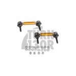 Whiteline Adjustable Rear Sway Bar Link Kit Toyota Supra GR 3.0 A90 MK5