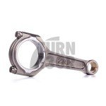 Ford Focus 3 RS / Mustang S550 Ecoboost ZRP Forged Connecting Rods