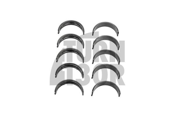 ACL Performance Main Bearings for Audi S3 8V, Golf 7 GTI, Golf 7 R, Leon 3 Cupra EA888.3