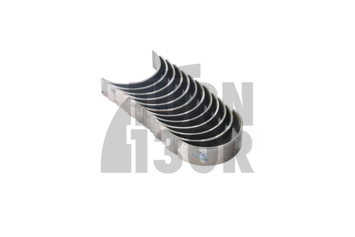 ACL Performance Conrod Bearings for BMW M3 E36 3.0