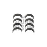 ACL Performance Conrod Bearings for Ford Fiesta ST MK7