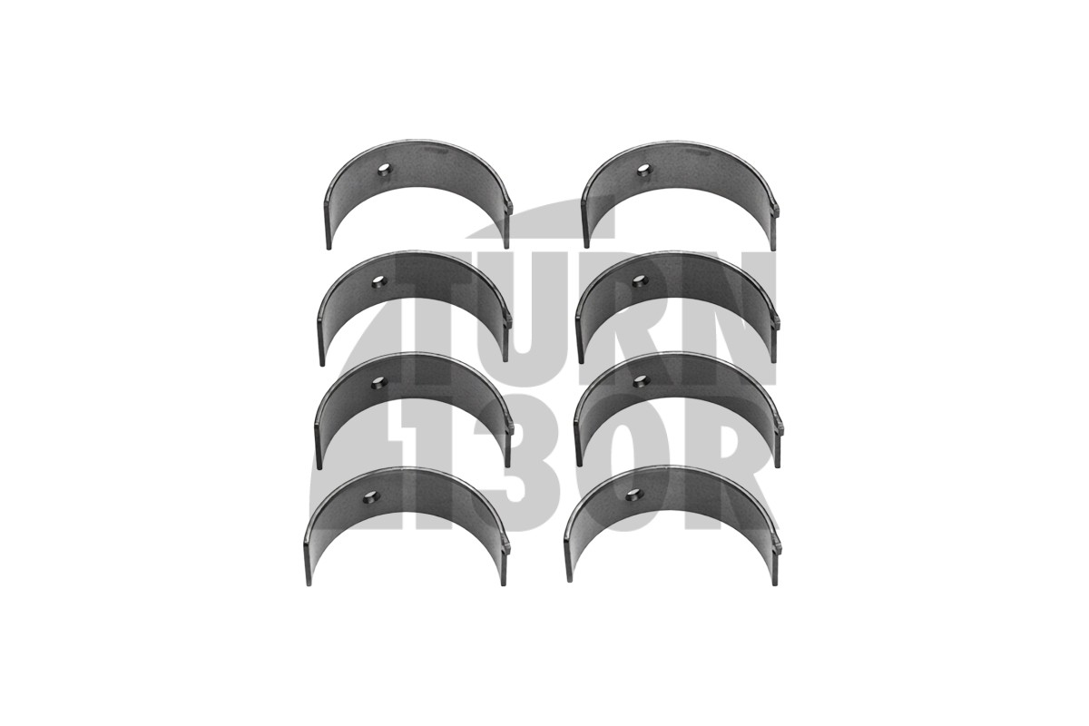 ACL Performance Conrod Bearings for Honda Civic EG6, EK4, Integra Type R