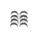 ACL Performance Conrod Bearings for Honda Civic EG6, EK4, Integra Type R