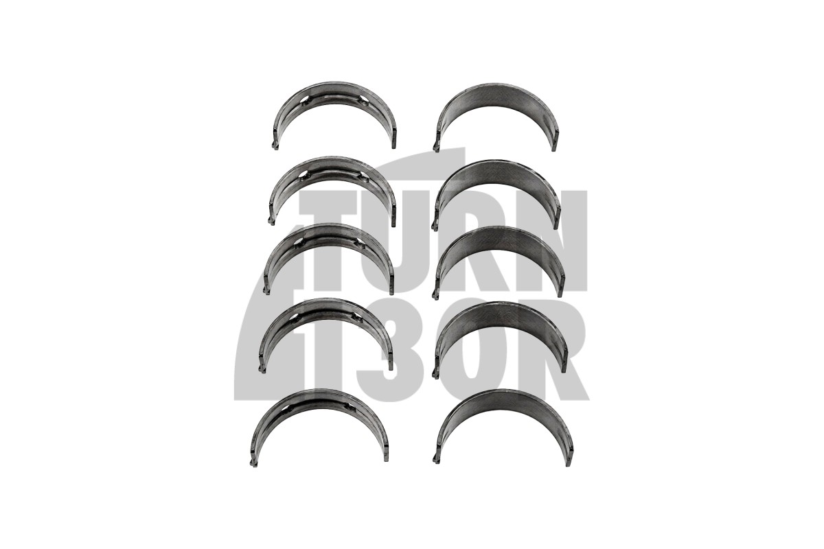 ACL Performance Main Bearings for Civic EG6, EK4, and Integra B18 - B16