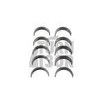 ACL Performance Main Bearings for Civic EG6, EK4, and Integra B18 - B16