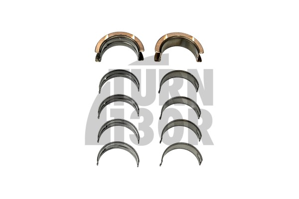  ACL Performance Main Bearings for Nissan 200sx S13 CA18DET